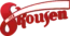 Skousen logo