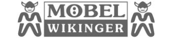 Logo Möbel Wikinger
