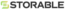 Logo Storable