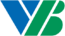 Vänersborgsbostäder logo