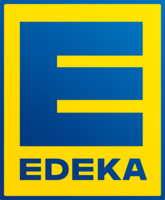 EDEKA logo