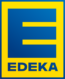 EDEKA logo