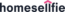 homesellfie logo