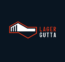 Lagergutta logo