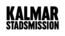 Kalmar Stadmission logo