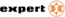 Expert logo