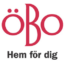 Öbo logo