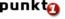 Punkt1 logo