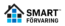 Smart Förvaring logo