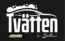 Tvätten i Säter logo