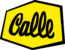 Calle logo