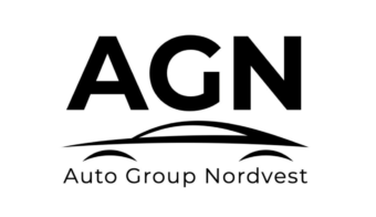 Auto Group Nordvest logo
