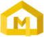 Logo Moss Minilager