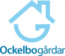 Ockelbogårdar logo