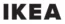 IKEA logo