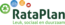 RataPlan-logo