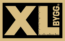 xl-bygg-logo