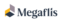Megaflis logo
