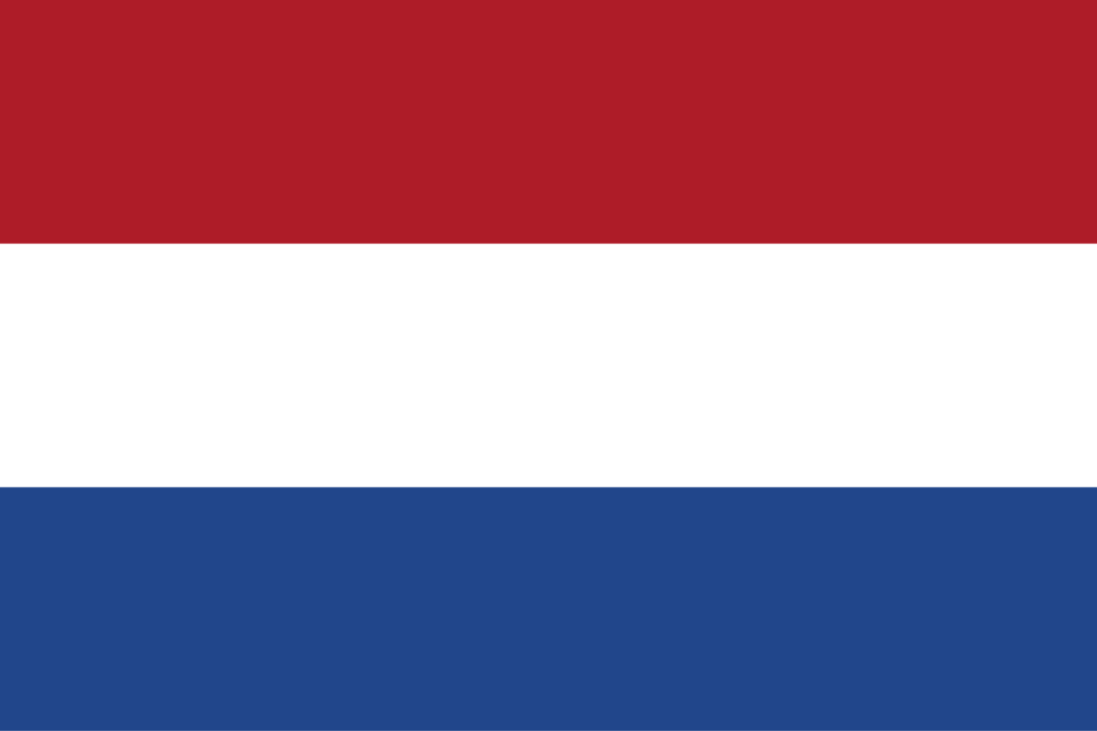 Freetrailer Nederland