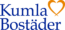 Kumla Bostäder logo