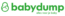 babydump logo