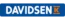 Davidsen logo