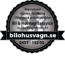 Bil & Husvagnsservice logo